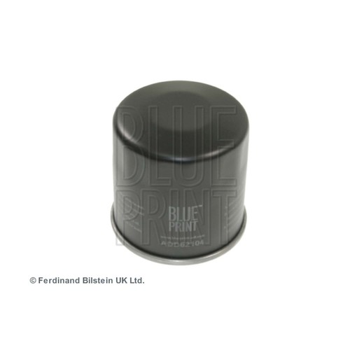 Oil filter for suzuki - oil, swift
