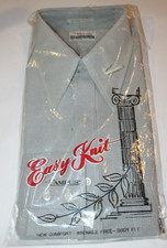 MEN'S UNUSED VTG 1970s NEW