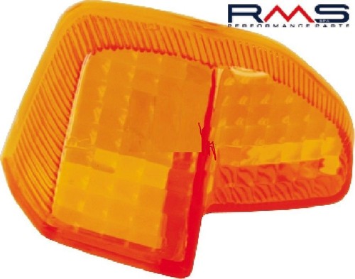 Yamaha 50cc rms - yamaha, bw's