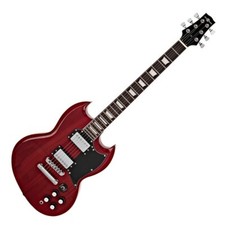 Brooklyn Electric Guitar by