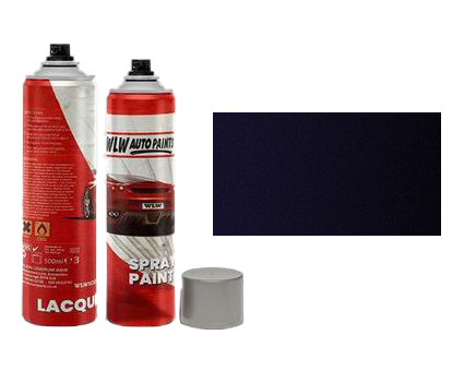 Aerosol spray paint lacquer - aerosol, +