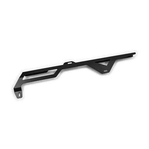 Zieger chain guard for - chain,
