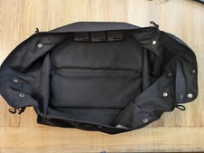 Ickle Bubba Stomp V2/V3/V4