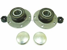 Vauxhall Corsa D 1.2 1.4 16v