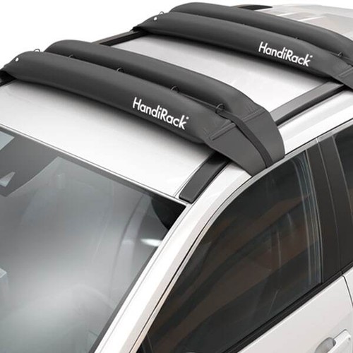 Handirack the ultimate in - handirack,