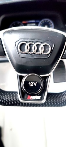 New original germany car - original,