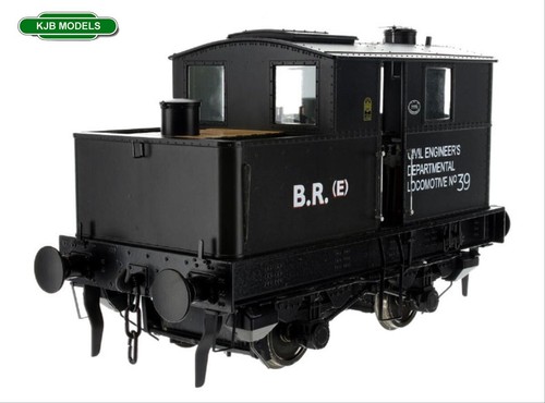 Gauge dapol 005 - o, 7s-005-002