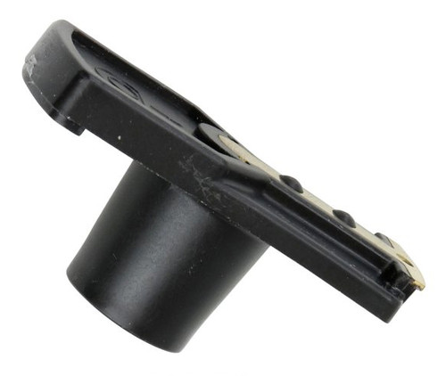 Correct size oe spec - size!,
