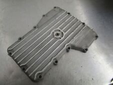 Suzuki GS1000 Dragbike. Low Profile Sump plate