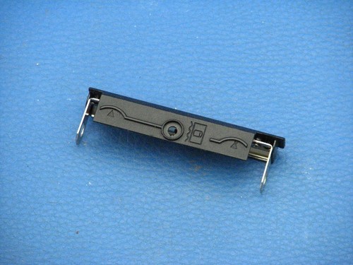 Hard drive caddy ibm - drive,