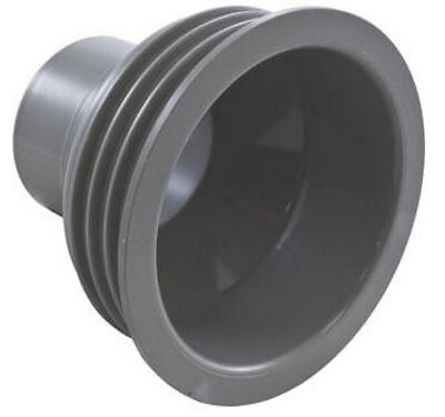 Waterway plastics 218 7657 - waterway, 218-7657
