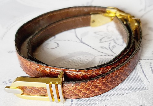 Vintage authentic argentina - vintage,