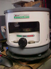 Alpaca Kerosene Cooker