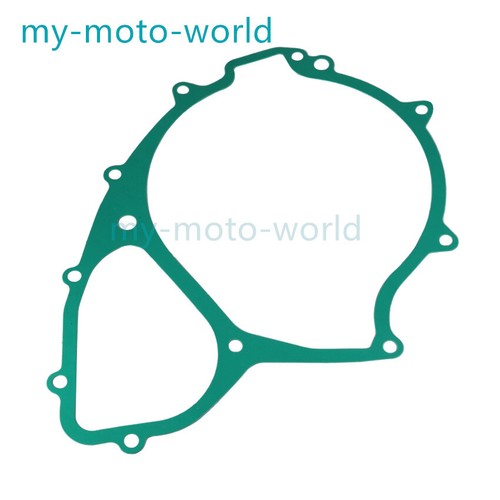 For husqvarna gasket generator - for,