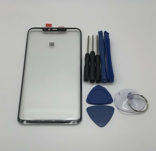 For huawei mate pro - huawei,