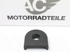 Honda CB CL 175 K K0 Blinker
