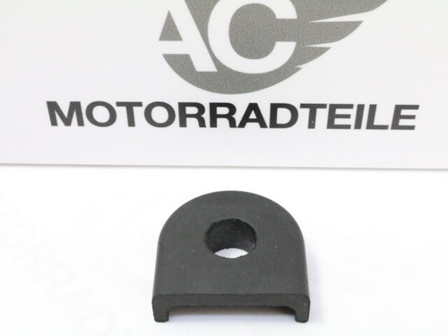 Honda 175 k0 indicator - k0,