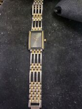 Claude Valentini Debonair