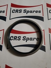 Sanderson Hub Seal