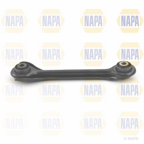 Rear upper track control arm - upper,