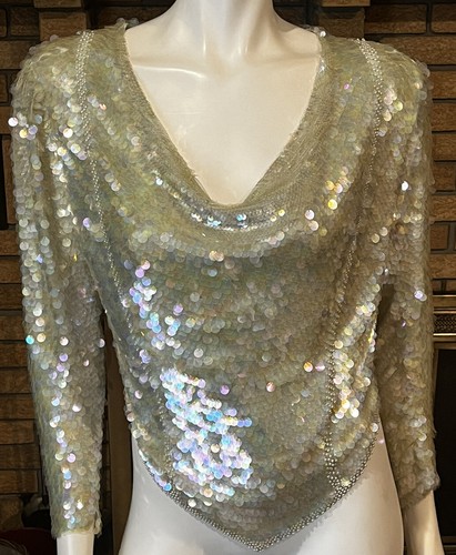 Oleg cassini vintage - cassini,