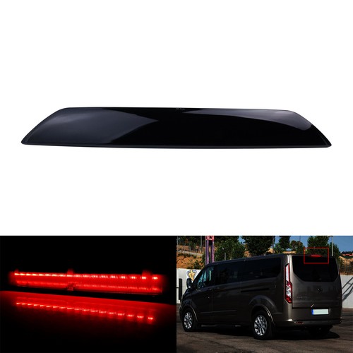 For ford transit mk8 tourneo - for,