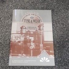 Guide to Industrial