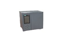 Siemens Simatic S7-1500F