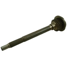 Pinion R380K 22 Teeth V8