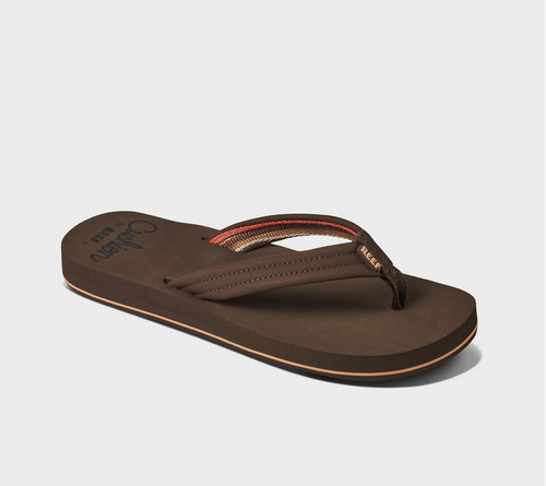 Reef womens cushion breeze - reef,