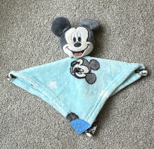 Disney baby mickey mouse - disney,