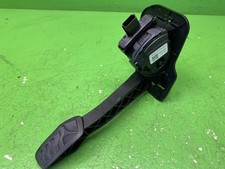 FORD TRANSIT Mk8 CUSTOM