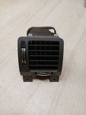 Opel Vectra C 2004 dashboard
