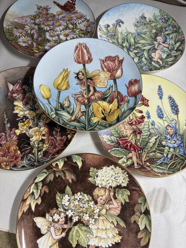 Free shipping 6 flower - shipping🌹,