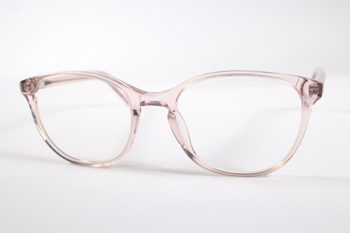 Kylie minogue eyeglasses fever - minogue,