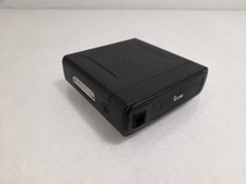 Icom IC-F6330D UHF/IDAS Digital Radio