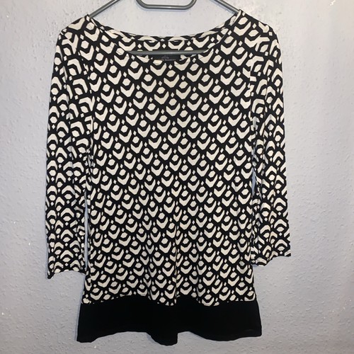 Next wardrobe essentials - next,