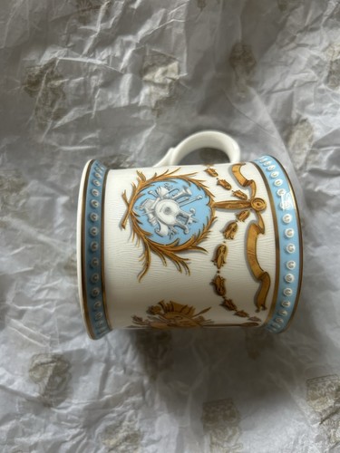 Royal collection trust - royal,