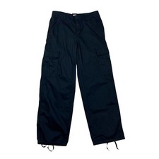 LEVIS '94 Baggy Cargo Pants