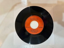 Duke Jordan – Cold Bordeaux