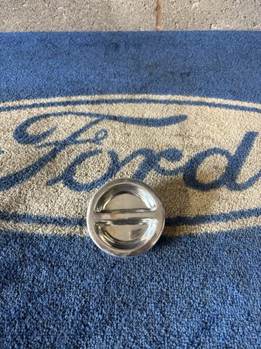 Original ford escort - ford,