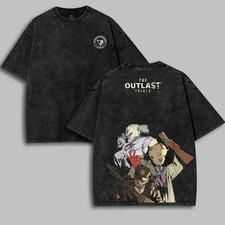 Outlast Trials v5 Washed
