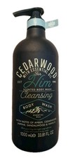Asquith somerset cedarwood - &, +