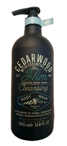 Asquith somerset cedarwood - somerset,