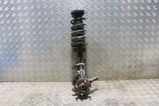 FORD FIESTA MK8 ST-LINE NS SUSPENSION LEG 2022-2024 EK72