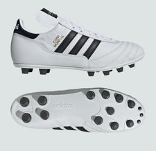 Adidas COPA MUNDIAL Leather