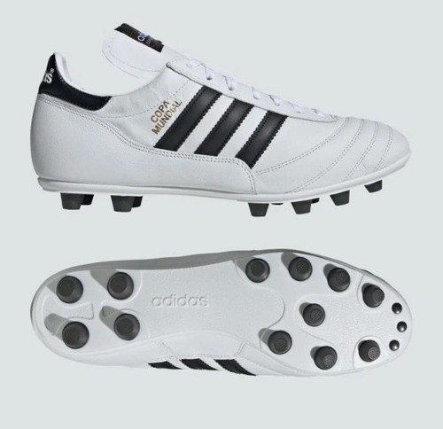 Adidas copa mundial leather - adidas,