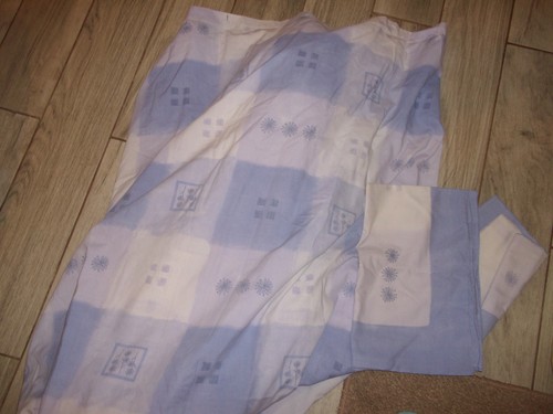 Primark king size - size, co