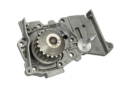Coolant pump fits - , dokker
