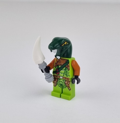 Lego ninjago zoltar - lego,